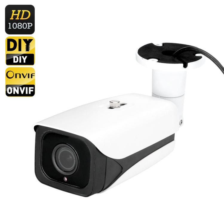 TV-651eH5/IP AF POE H.264++ 5MP IP Camera Auto Focus 4x Zoom 2.8-12MM Lens Surveillance Cameras, TV-651eH5/IP TV-651eH5/IP AF POE H.264++ 5MP IP Camera Auto Focus 4x Zoom 2.8-12MM Lens Surveillance Cameras, TV-651eH5/IP